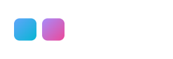 SplitPay